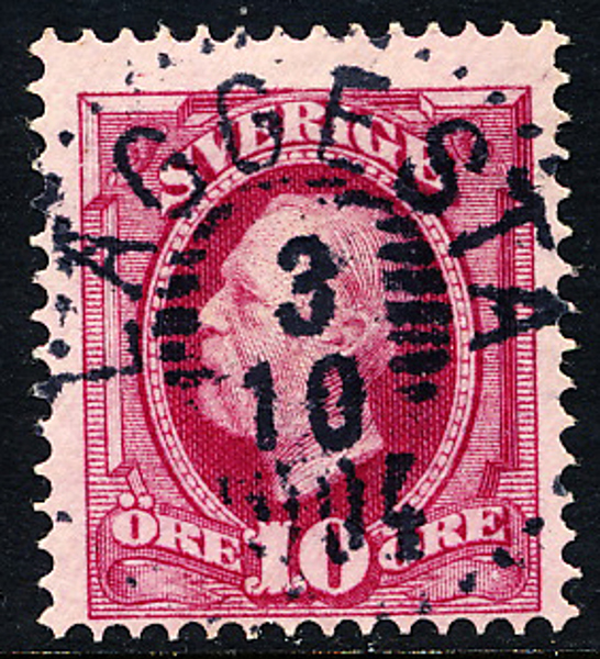 LÄGGESTA 3.10.1904 N33
