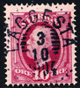 LÄGGESTA 3.10.1904 N33