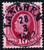 LÄNGHEM 28.3.1902 N14