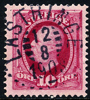 LÄSTRINGE 12.8.1903 N33 
