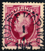 LÖDDEKÖPINGE 1.1.1905  N29 Kv 100