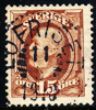 LÖFRISET 11.5.1910 N33 Kv 350