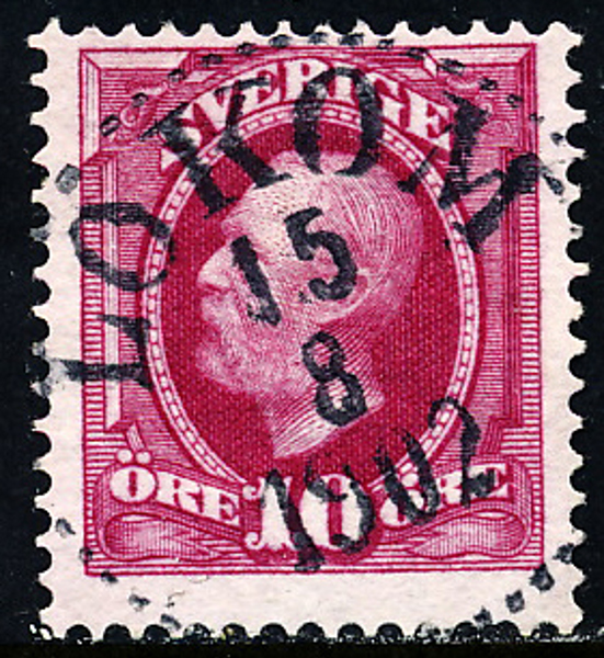 LÖKOM 15.8.1902 N14