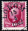 LÖKOM 15.8.1902 N14