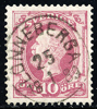 LÖNNEBERGA 25.1.1889 N16 (R3)
