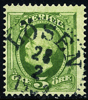 LÖSEN 28.2.1903 N14