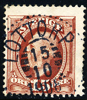 LÖTTORP 15.10.1908 N33