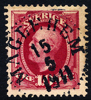 MAGLEHEM 15.5.1911 N14