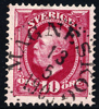 MAGNESKOG 13.5.1905 N14 Kv 100