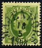 MAJENFORS 18.5.1908 N14 Kv 100