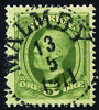 MALMBY 13.5.1911 N14