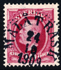MALÅTRÄSK 24.10.1909 N14