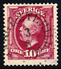 MARGRETEHILL 3.6.1892 N14 Kv 150
