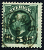 MARSJÖ 6.6.1895  N16 Kv 125