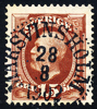 MARSVINSHOLM 28.8.1902 N14