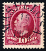 MASPELÖSA 16.10.1900 N14 
