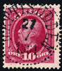 MATTISUDDEN 21.7.1901  N29 Kv100