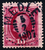MEDLE 5.2.1907  N33 Kv 125
