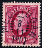 MEDSTUGAN 8.11.1907 N33 Kv 150