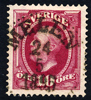 MELEN 24.5.1895 N14 Kv 150