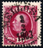 MELLÖSA 3.3.1903 N14 