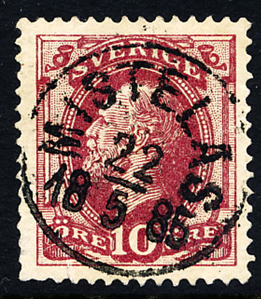 F39 MISTELÅS 22.5.1885 N16 (R4)