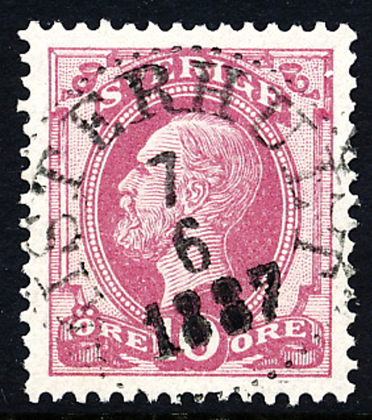 MISTERHULT 7.6.1887 N14 (R3)