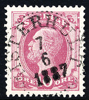 MISTERHULT 7.6.1887 N14 (R3)
