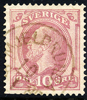 MJELDRUNGA 10.1.1887 N16 (R5) Kv 350
