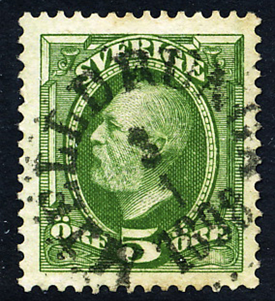 MJELLDRUNGA 3.1.1898  N14 Kv 100