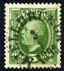 MJELLDRUNGA 3.1.1898 N14 Kv 100