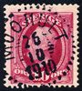 MJÖHULT 26.10.1910 N33