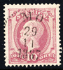 MO 29.11.1887 N14 Kv 100