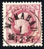 MOHÄRAD 1.12.1887 N10 (R3)