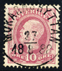 MOKÄRNSHYTTAN 27.8.1888 N16 (R4)
