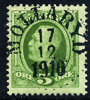 MOLLARYD 17.12.1910 N14