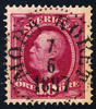 MORA NORET 7.6.1897 N14