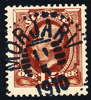 MORJÄRV 11.5.1910 N33 