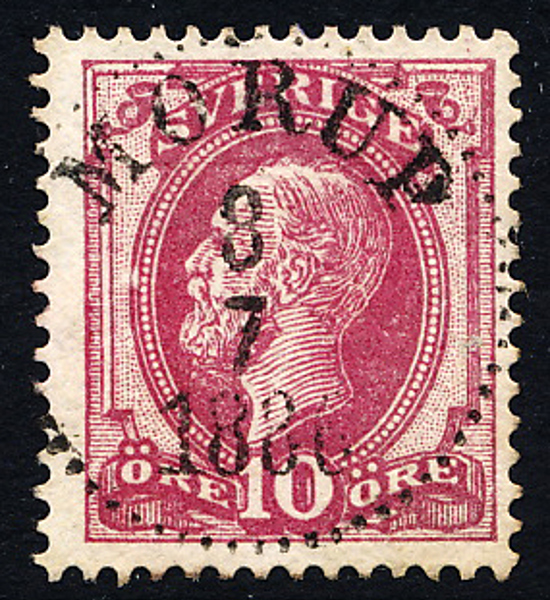 F39 MORUP 8.7.1886 N14 (R3)