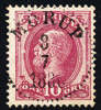 F39 MORUP 8.7.1886 N14 (R3)