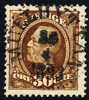 MULLHYTTAN 30.4.1893 N14 Kv 150