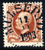 MULSERYD 12.11.1903 N14 