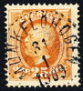 MUNKFLOHÖGEN 31.1.1909 N33