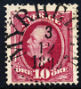 MYRHEDEN 3.12.1899 Kv 100