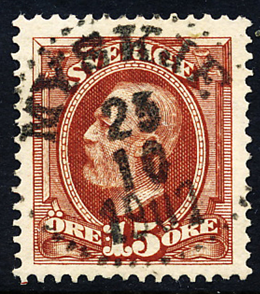 MYSKJE 23.10.1901 N14
