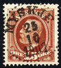 MYSKJE 23.10.1901 N14