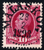 MÅLASKOG 28.2.1898 N14