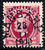 MÅNSARP 28.11.1910 N29 