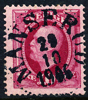 MÅNSERUD 29.10.1906 N14