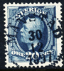 MÅNSTAD 13.12.1891 N14 Kv 100